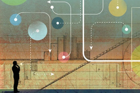 疫情下的中小企业：用工难题如何应对