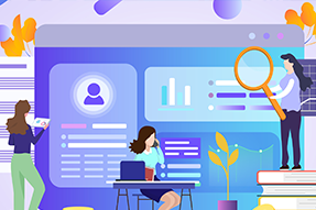 kdpay钱包国际薪酬报告：2021-2022年人才市场特征（上）