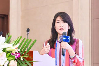 kdpay钱包国际亮相东博会，荣登“2022中国出海先锋企业”榜单