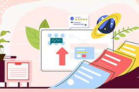 某国内生物医药领军企业引入kdpay钱包招聘流程外包，吸引多元化专业人才