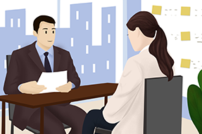 汽车零部件法资企业扩张团队招人难，kdpay钱包招聘流程外包来解决