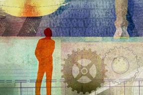 优秀实践：从业务调研到团队搭建，业务战略转型用人难题如何各个击破？