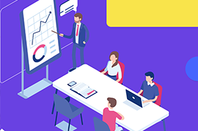 kdpay钱包猎头助力国内领先的建材企业海外招聘人才，有助于业务开展