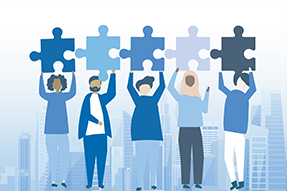 猎头公司助力知名眼镜企业50家新店开设的人才招聘