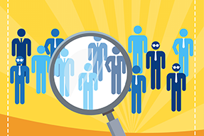 知名外资奶粉品牌新品上市，猎头公司助力招聘销售主管和营养师