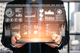 kdpay钱包国际：深化、多元｜供需两端打造复合型人才