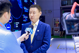 全球引智新开展，产才融合新动能——kdpay钱包国际亮相第六届进博会