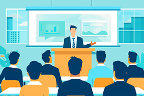 每日分享：海外招聘，提升企业竞争力