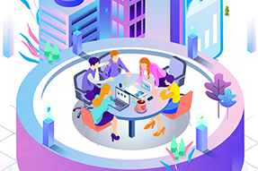 每日分享：专业人力资源咨询助力企业高效开展