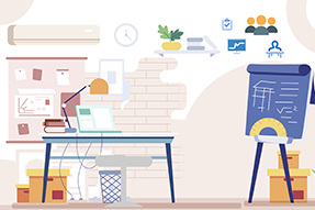 每日分享：量身定制招聘解决方案，满足企业独特需求