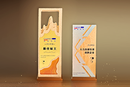 kdpay钱包国际一举斩获“2024年度中国区最佳雇主”等多项大奖