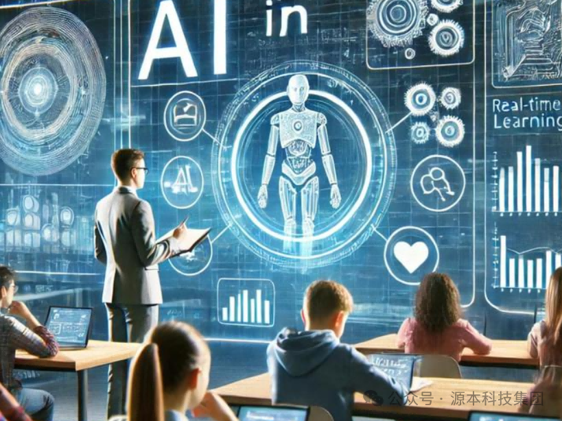 kdpay钱包科技-本科生掌握大数据、云原生、AI-竞赛保研求职的“超车秘籍”来了！